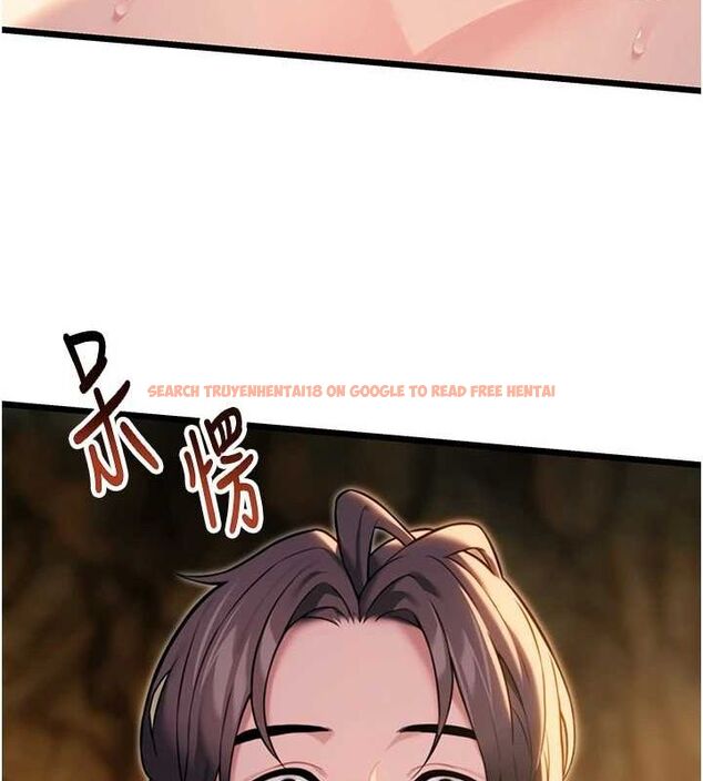 查看漫画命運:貞潔慾女 - 第22話-繼承母親「淫」缽 - tymanga.com中的2903138图片
