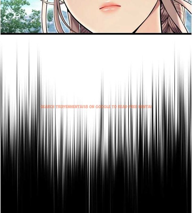 查看漫画命運:貞潔慾女 - 第22話-繼承母親「淫」缽 - tymanga.com中的2903192图片