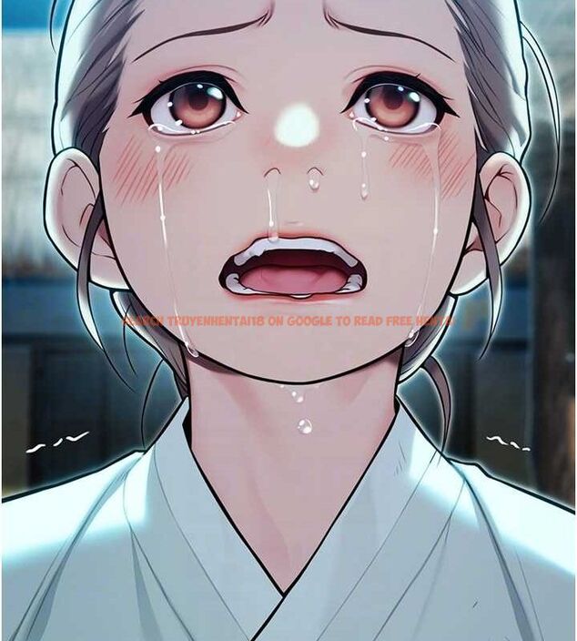 查看漫画命運:貞潔慾女 - 第22話-繼承母親「淫」缽 - tymanga.com中的2903198图片