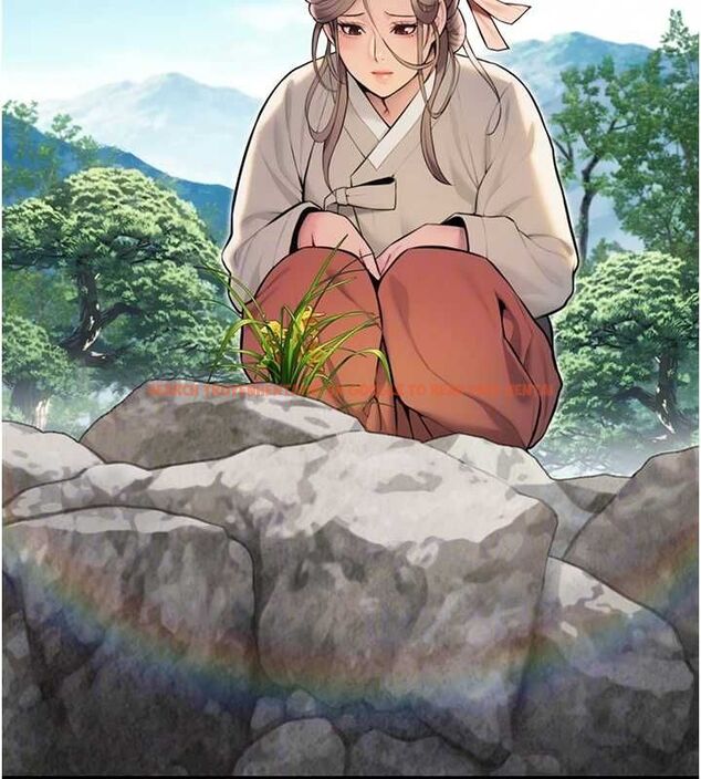 查看漫画命運:貞潔慾女 - 第22話-繼承母親「淫」缽 - tymanga.com中的2903211图片