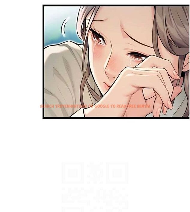 查看漫画命運:貞潔慾女 - 第22話-繼承母親「淫」缽 - tymanga.com中的2903223图片