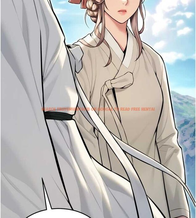 查看漫画命運:貞潔慾女 - 第22話-繼承母親「淫」缽 - tymanga.com中的2903235图片