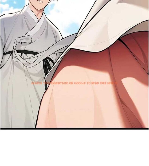 查看漫画命運:貞潔慾女 - 第22話-繼承母親「淫」缽 - tymanga.com中的2903261图片