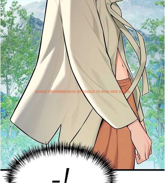 查看漫画命運:貞潔慾女 - 第22話-繼承母親「淫」缽 - tymanga.com中的2903266图片