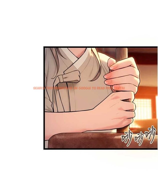 查看漫画命運:貞潔慾女 - 第22話-繼承母親「淫」缽 - tymanga.com中的2903271图片