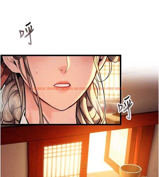 查看漫画命運:貞潔慾女 - 第22話-繼承母親「淫」缽 - tymanga.com中的2903272图片