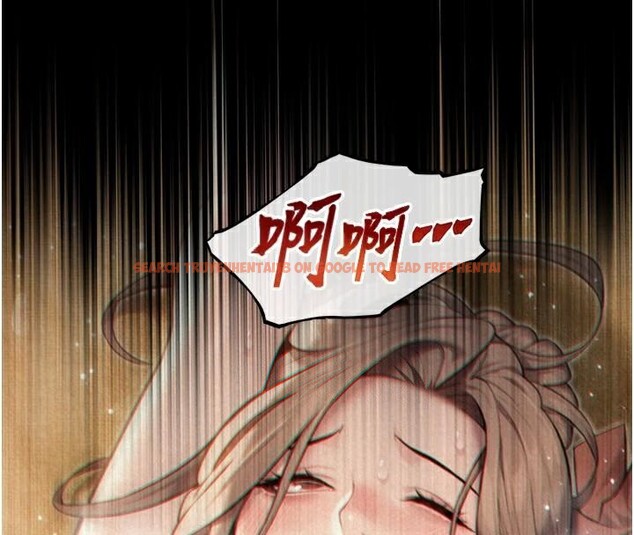 查看漫画命運:貞潔慾女 - 第23話-新手藝妓大秀擒鵰技 - tymanga.com中的2933166图片