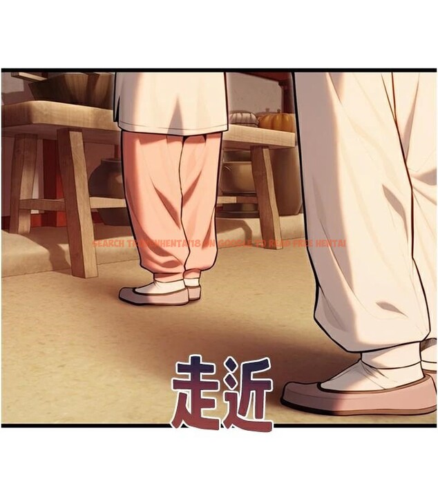 查看漫画命運:貞潔慾女 - 第23話-新手藝妓大秀擒鵰技 - tymanga.com中的2933173图片