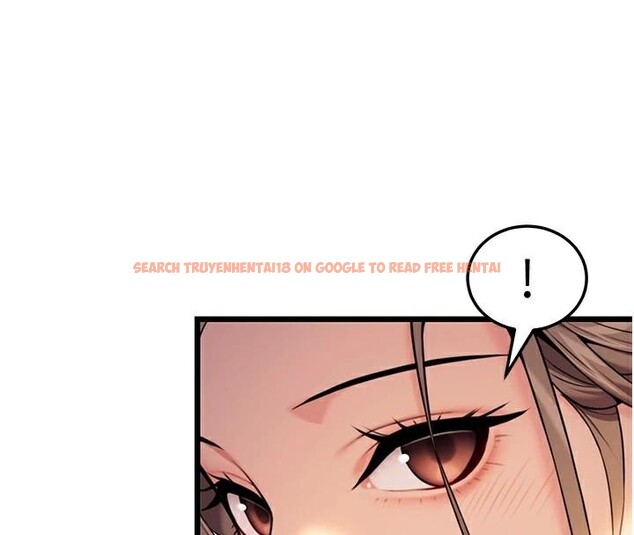 查看漫画命運:貞潔慾女 - 第23話-新手藝妓大秀擒鵰技 - tymanga.com中的2933174图片