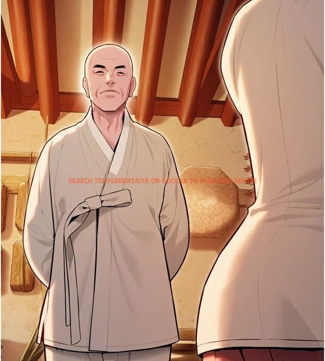 查看漫画命運:貞潔慾女 - 第23話-新手藝妓大秀擒鵰技 - tymanga.com中的2933176图片