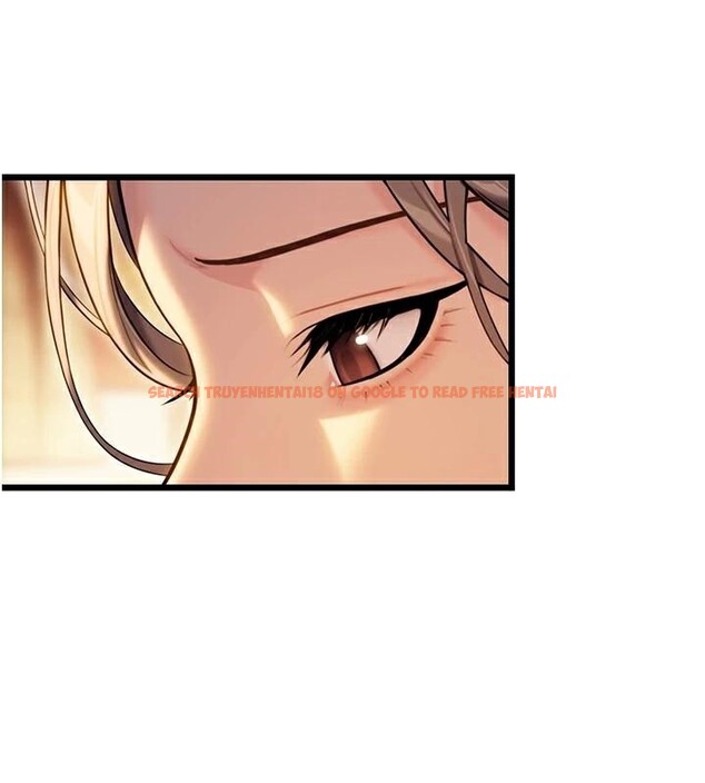 查看漫画命運:貞潔慾女 - 第23話-新手藝妓大秀擒鵰技 - tymanga.com中的2933186图片