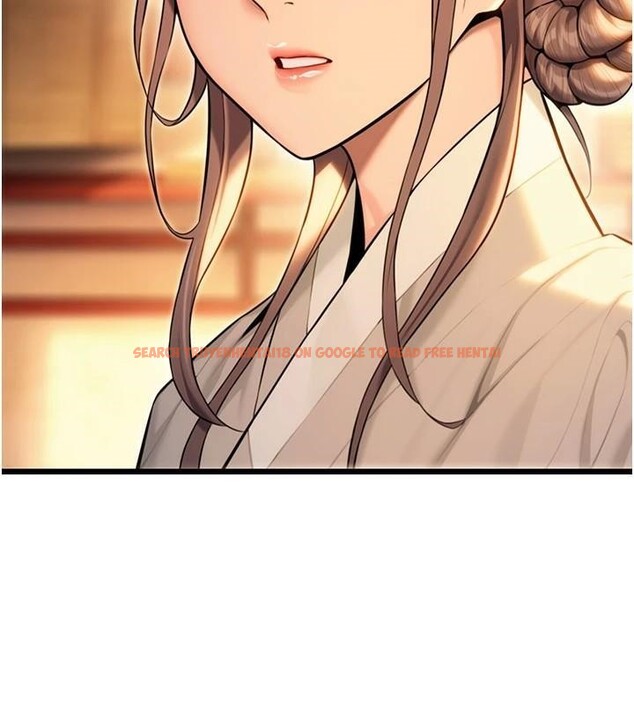 查看漫画命運:貞潔慾女 - 第23話-新手藝妓大秀擒鵰技 - tymanga.com中的2933206图片