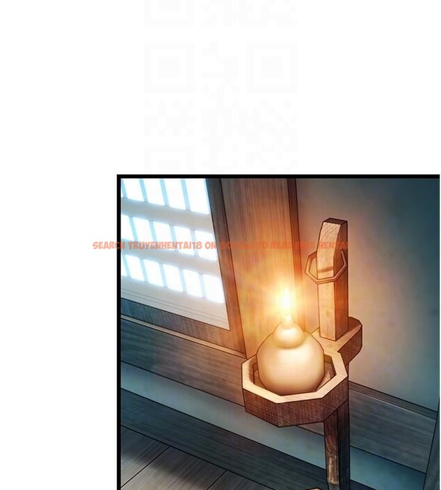 查看漫画命運:貞潔慾女 - 第23話-新手藝妓大秀擒鵰技 - tymanga.com中的2933211图片