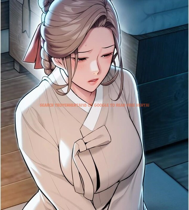 查看漫画命運:貞潔慾女 - 第23話-新手藝妓大秀擒鵰技 - tymanga.com中的2933217图片