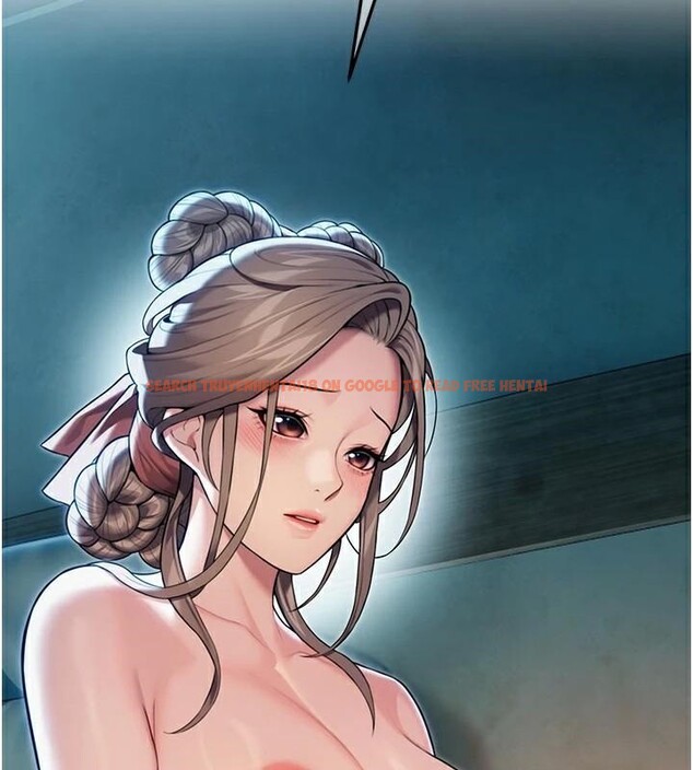 查看漫画命運:貞潔慾女 - 第23話-新手藝妓大秀擒鵰技 - tymanga.com中的2933232图片