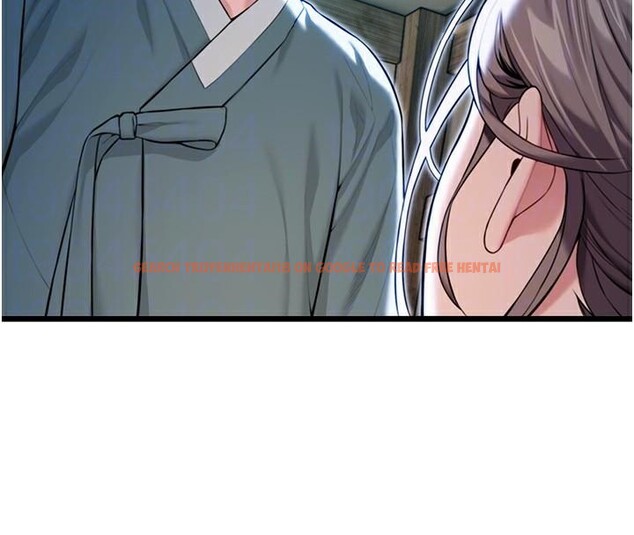 查看漫画命運:貞潔慾女 - 第23話-新手藝妓大秀擒鵰技 - tymanga.com中的2933240图片