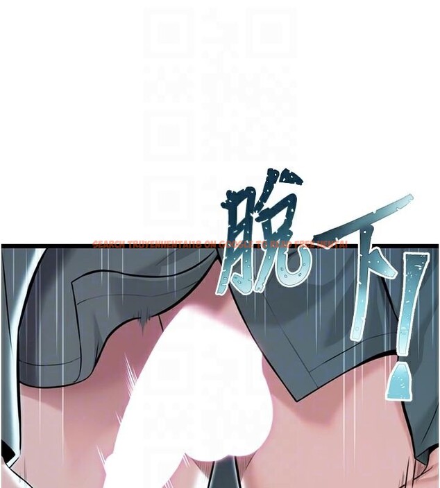 查看漫画命運:貞潔慾女 - 第23話-新手藝妓大秀擒鵰技 - tymanga.com中的2933244图片