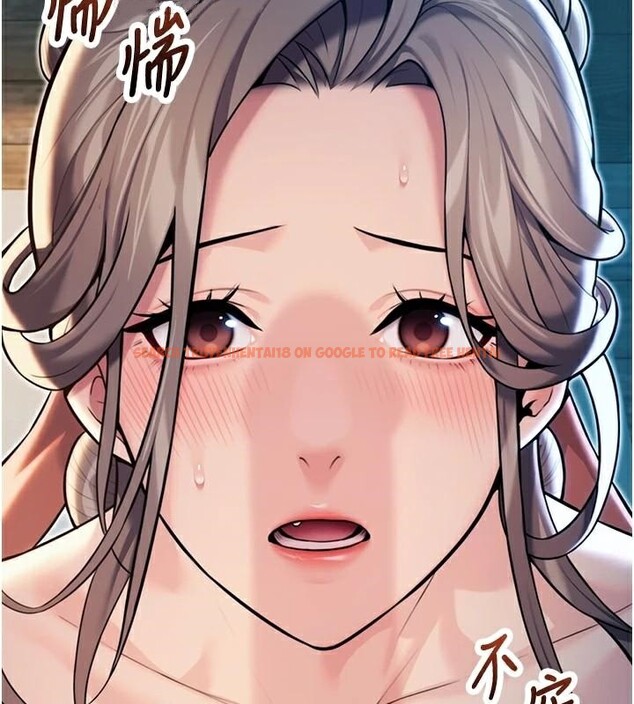 查看漫画命運:貞潔慾女 - 第23話-新手藝妓大秀擒鵰技 - tymanga.com中的2933249图片
