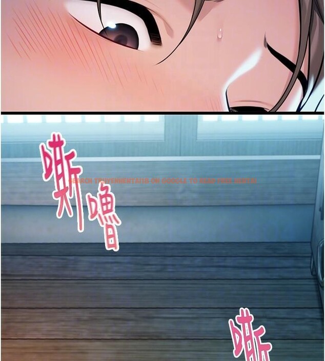 查看漫画命運:貞潔慾女 - 第23話-新手藝妓大秀擒鵰技 - tymanga.com中的2933260图片