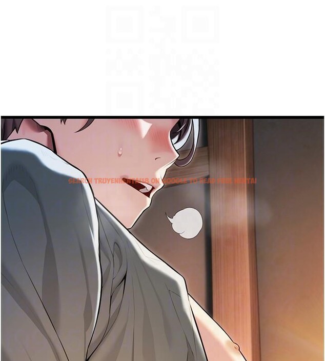 查看漫画命運:貞潔慾女 - 第23話-新手藝妓大秀擒鵰技 - tymanga.com中的2933278图片
