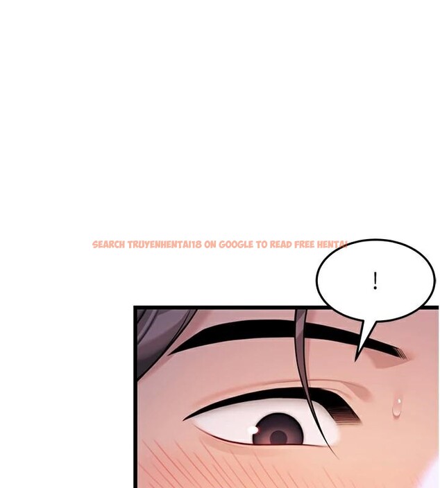查看漫画命運:貞潔慾女 - 第23話-新手藝妓大秀擒鵰技 - tymanga.com中的2933305图片