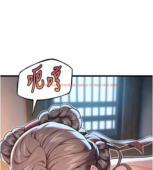 查看漫画命運:貞潔慾女 - 第23話-新手藝妓大秀擒鵰技 - tymanga.com中的2933309图片