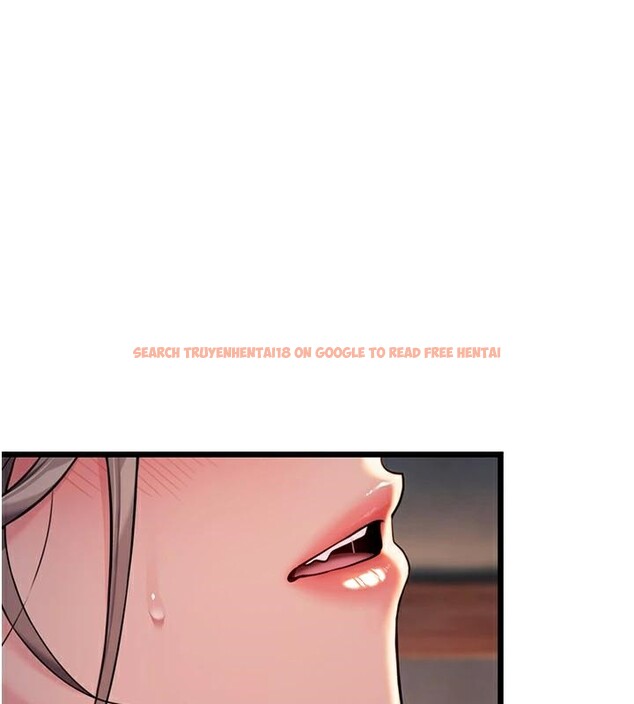 查看漫画命運:貞潔慾女 - 第24話-再探極品簫技女 - tymanga.com中的2959907图片