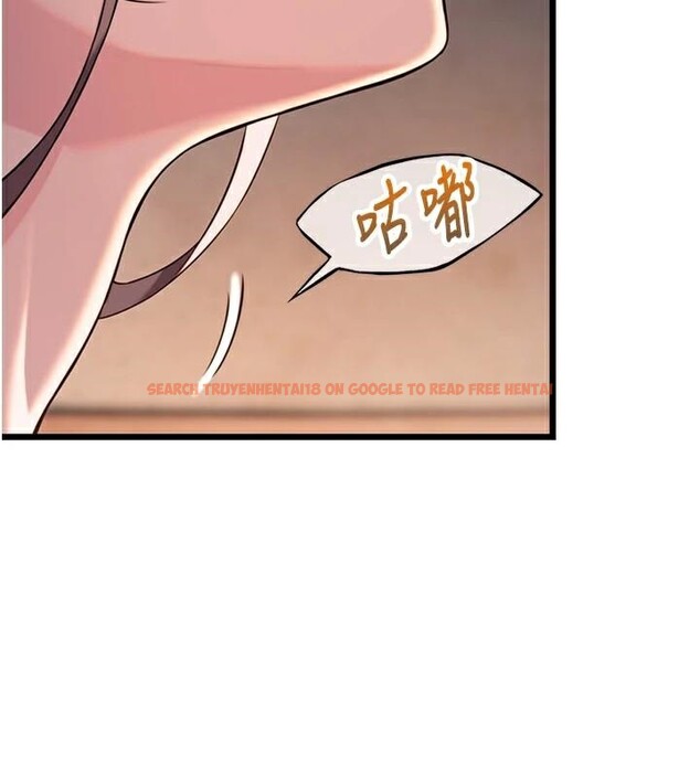 查看漫画命運:貞潔慾女 - 第24話-再探極品簫技女 - tymanga.com中的2959908图片