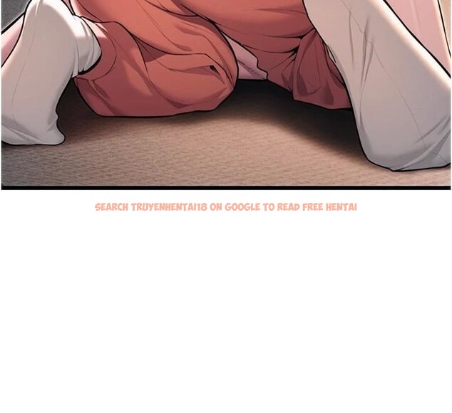查看漫画命運:貞潔慾女 - 第24話-再探極品簫技女 - tymanga.com中的2959913图片