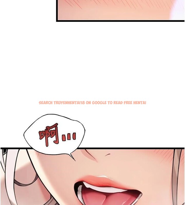 查看漫画命運:貞潔慾女 - 第24話-再探極品簫技女 - tymanga.com中的2959915图片