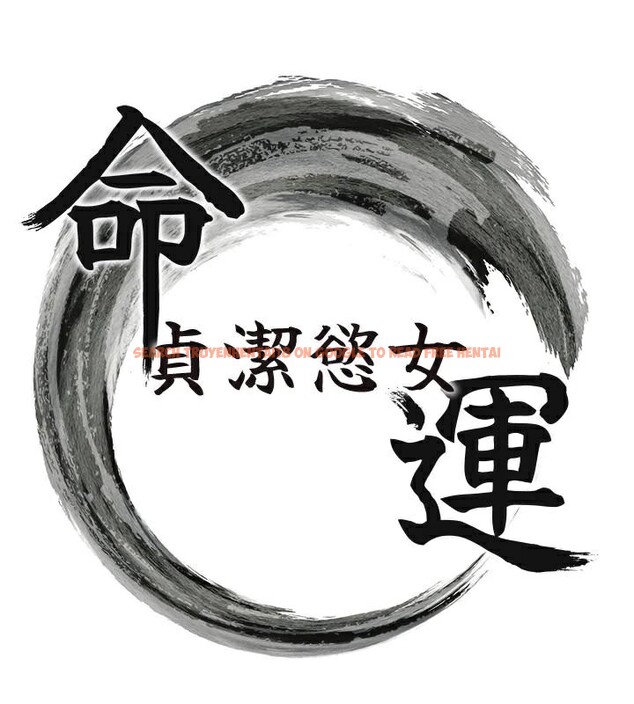 查看漫画命運:貞潔慾女 - 第24話-再探極品簫技女 - tymanga.com中的2959922图片