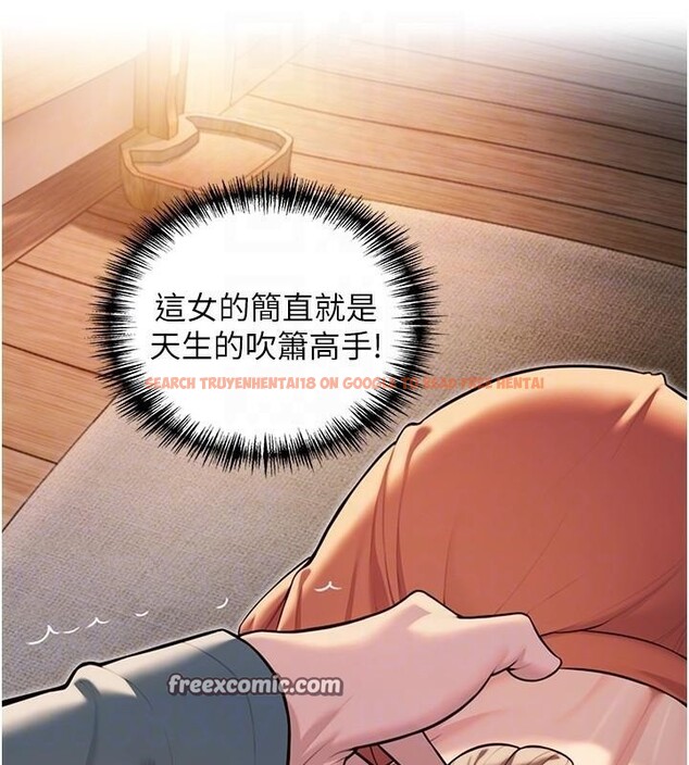 查看漫画命運:貞潔慾女 - 第24話-再探極品簫技女 - tymanga.com中的2959936图片