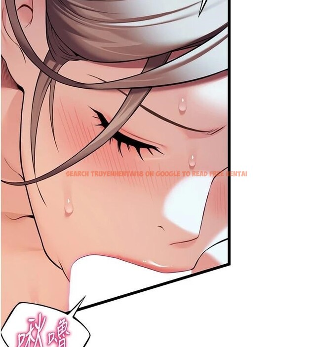 查看漫画命運:貞潔慾女 - 第24話-再探極品簫技女 - tymanga.com中的2959941图片