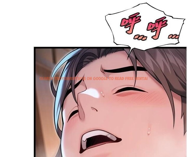 查看漫画命運:貞潔慾女 - 第24話-再探極品簫技女 - tymanga.com中的2959946图片