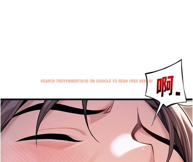 查看漫画命運:貞潔慾女 - 第24話-再探極品簫技女 - tymanga.com中的2959953图片