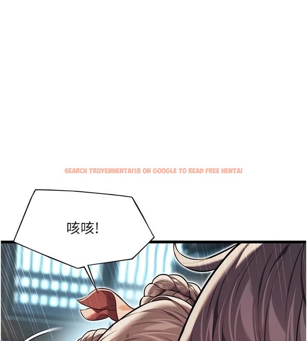 查看漫画命運:貞潔慾女 - 第24話-再探極品簫技女 - tymanga.com中的2959957图片
