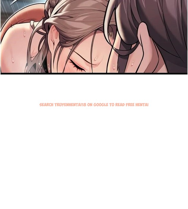 查看漫画命運:貞潔慾女 - 第24話-再探極品簫技女 - tymanga.com中的2959958图片