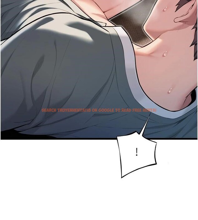 查看漫画命運:貞潔慾女 - 第24話-再探極品簫技女 - tymanga.com中的2959961图片