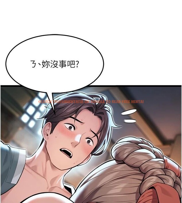 查看漫画命運:貞潔慾女 - 第24話-再探極品簫技女 - tymanga.com中的2959962图片