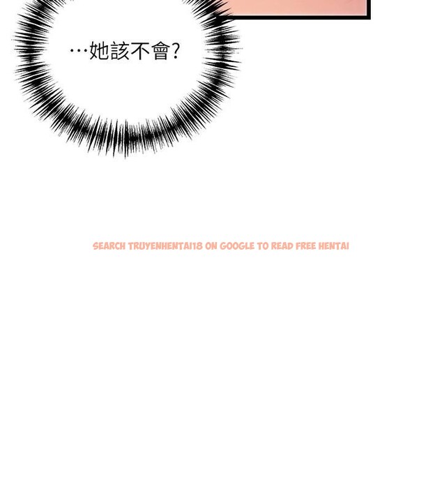 查看漫画命運:貞潔慾女 - 第24話-再探極品簫技女 - tymanga.com中的2959969图片