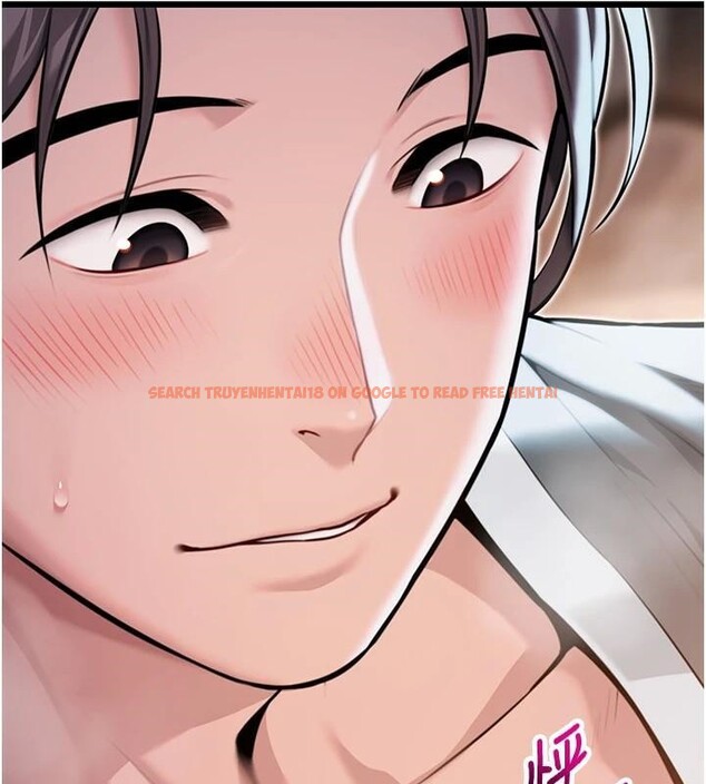 查看漫画命運:貞潔慾女 - 第24話-再探極品簫技女 - tymanga.com中的2959976图片