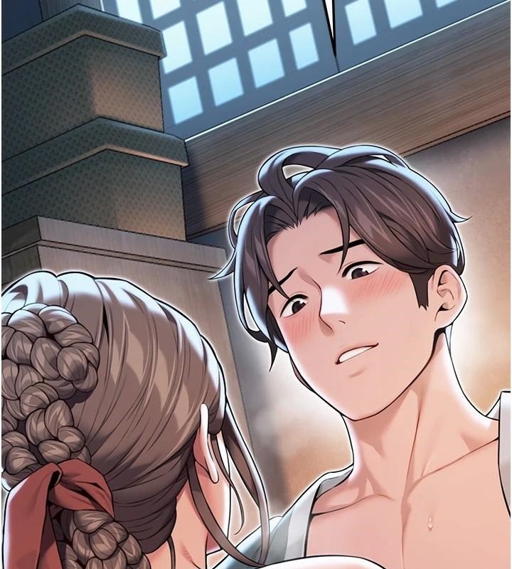 查看漫画命運:貞潔慾女 - 第24話-再探極品簫技女 - tymanga.com中的2959982图片
