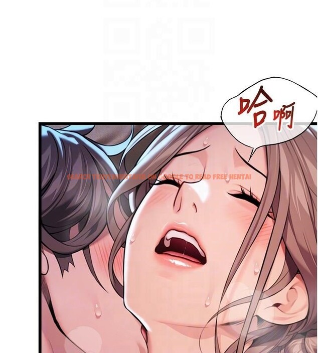 查看漫画命運:貞潔慾女 - 第24話-再探極品簫技女 - tymanga.com中的2959986图片