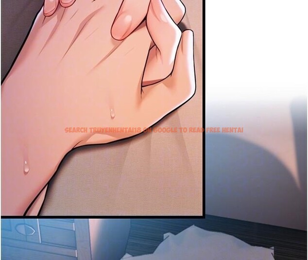 查看漫画命運:貞潔慾女 - 第24話-再探極品簫技女 - tymanga.com中的2959988图片