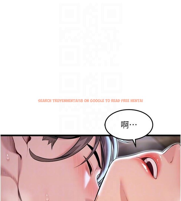 查看漫画命運:貞潔慾女 - 第24話-再探極品簫技女 - tymanga.com中的2959992图片