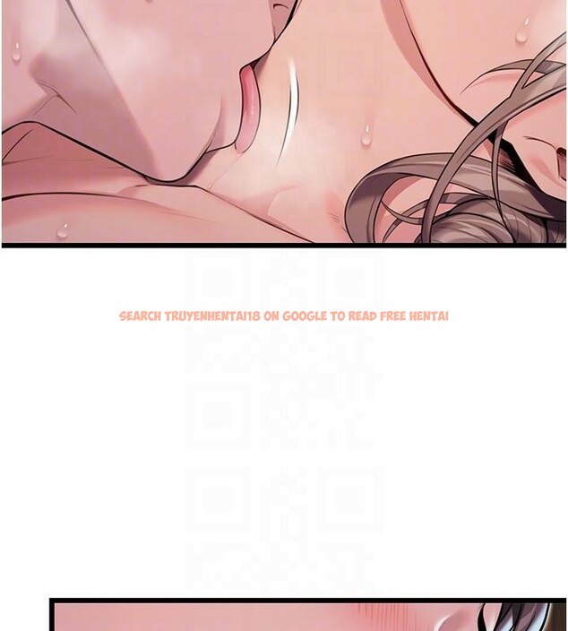 查看漫画命運:貞潔慾女 - 第24話-再探極品簫技女 - tymanga.com中的2959993图片