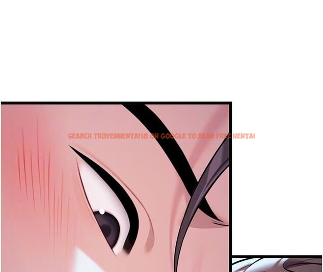 查看漫画命運:貞潔慾女 - 第24話-再探極品簫技女 - tymanga.com中的2959995图片