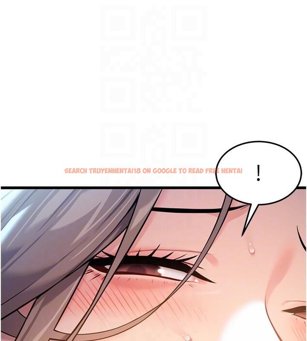 查看漫画命運:貞潔慾女 - 第24話-再探極品簫技女 - tymanga.com中的2959999图片