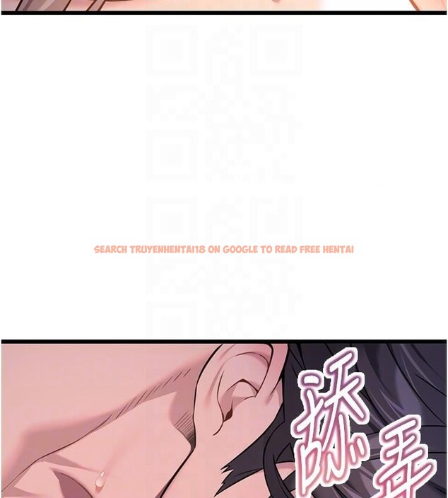 查看漫画命運:貞潔慾女 - 第24話-再探極品簫技女 - tymanga.com中的2960000图片