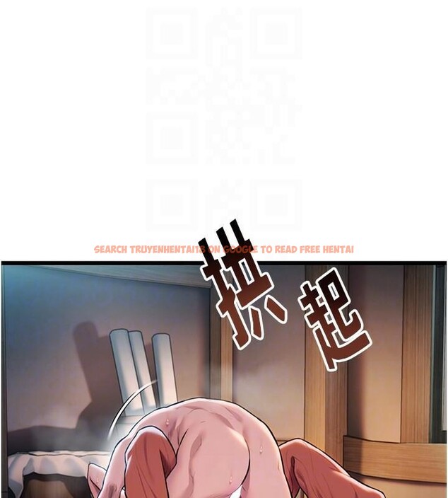 查看漫画命運:貞潔慾女 - 第24話-再探極品簫技女 - tymanga.com中的2960006图片